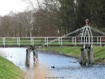 Linkerbruggetje